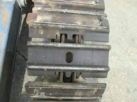 รถขุด KUBOTA KH021 ปั้มดี เอวแน่น เครื่องทำงานดี รถขุด KUBOTA KH021 ปั้มดี เอวแน่น เครื่องทำงานดี