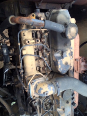 ขายรถแบ็คโฮ CAT 320 V.2 เครื่องเดิม ปั๊มเดิม แรงดี เอวแน่น ไฟฟ้าครบ รอลเลอร์ดี เอกสารชุดจดเล่มทะเบียน ขายรถแบ็คโฮ CAT 320 V.2 เครื่องเดิม ปั๊มเดิม แรงดี เอวแน่น ไฟฟ้าครบ รอลเลอร์ดี เอกสารชุดจดเล่มทะเบียน