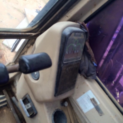 ขายรถแบ็คโฮ CAT 320 V.2 เครื่องเดิม ปั๊มเดิม แรงดี เอวแน่น ไฟฟ้าครบ รอลเลอร์ดี เอกสารชุดจดเล่มทะเบียน ขายรถแบ็คโฮ CAT 320 V.2 เครื่องเดิม ปั๊มเดิม แรงดี เอวแน่น ไฟฟ้าครบ รอลเลอร์ดี เอกสารชุดจดเล่มทะเบียน