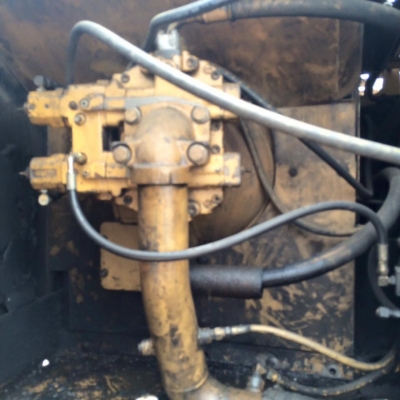 ขายรถแบ็คโฮ CAT 320 V.2 เครื่องเดิม ปั๊มเดิม แรงดี เอวแน่น ไฟฟ้าครบ รอลเลอร์ดี เอกสารชุดจดเล่มทะเบียน ขายรถแบ็คโฮ CAT 320 V.2 เครื่องเดิม ปั๊มเดิม แรงดี เอวแน่น ไฟฟ้าครบ รอลเลอร์ดี เอกสารชุดจดเล่มทะเบียน