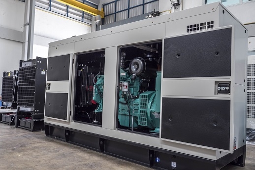 เครื่องปั่นไฟ 110KVA 3เฟส รับประกันสินค้า 2ปี มีสินค้าพร้อมส่ง เครื่องปั่นไฟ 110KVA 3เฟส รับประกันสินค้า 2ปี มีสินค้าพร้อมส่ง