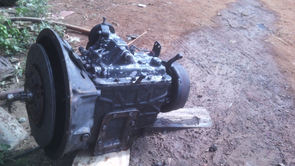 ขายเกียร์ร้อกกี้