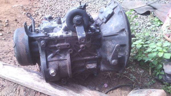 ขายเกียร์ร้อกกี้