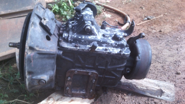 ขายเกียร์ร้อกกี้