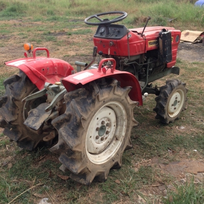 ขาย รถไถ Yanmar รุ่น ym1510d มือสอง จากญี่ปุ่น สภาพสวย เครื่องดี 89,000 บาท ครับ ขาย รถไถ Yanmar รุ่น ym1510d มือสอง จากญี่ปุ่น สภาพสวย เครื่องดี 89,000 บาท ครับ