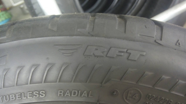 245/45R17 RUNON ON FLAT BRIDGESTONE POTENZA S001 ยางสวยทั้งคู่ มี 2เส้น ปี15 tel.081-4273941 ไอดีไลน์ 0814273941 245/45R17 RUNON ON FLAT BRIDGESTONE POTENZA S001 ยางสวยทั้งคู่ มี 2เส้น ปี15 tel.081-4273941 ไอดีไลน์ 0814273941