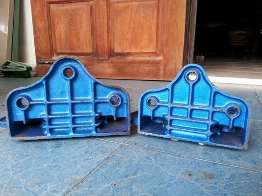 ปากกาจับแป๊ป REX ผลิตที่ญีปุ่น ของใหม่เก่าเก็บ มี 2 ขนาด ปากกาจับแป๊ป REX ผลิตที่ญีปุ่น ของใหม่เก่าเก็บ มี 2 ขนาด