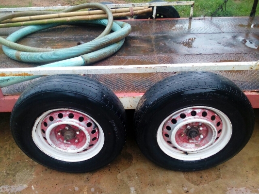 จองแล้วครับ29500บาท ครับเทลเลอร์ลากรถเกี่ยว พ่วงรถกระบะพร้อมใช้ถูกๆครับ จองแล้วครับ29500บาท ครับเทลเลอร์ลากรถเกี่ยว พ่วงรถกระบะพร้อมใช้ถูกๆครับ