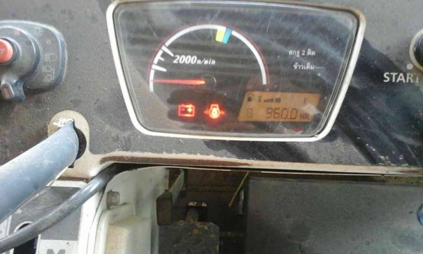 ขายรถเกี่ยวข้าว KUBOTA DC70 ใช้งาน960ชั่วโมง รถสวยสภาพดีมาก ช่วงล่างดี สภาพพร้อมใช้งาน เอกสารเล่มทะเบียนพร้อมโอน ราคา450,000 สนใจโทร 090-8588220คุณนะ 093-3258446คุณบิว หรือเข้าดูสินค้าอื่นๆได้ที่ www.narong2truck.com หรือ www.truck.in.th/498 หรือเพจFacebo