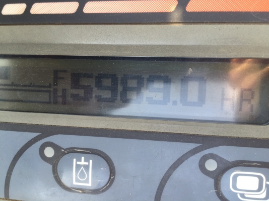 ขายด่วน!!!