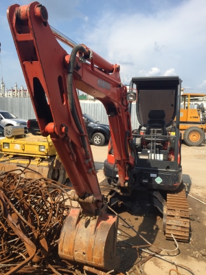 ขายด่วน!!!