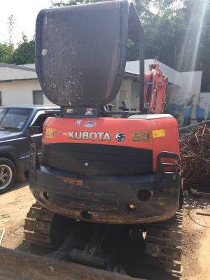 ขายด่วน!!!