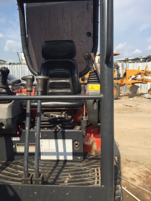 ขายด่วน!!!