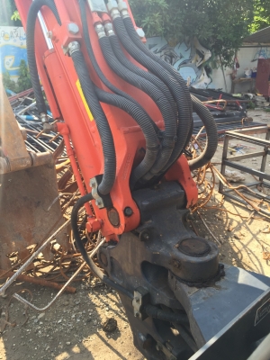 ขายด่วน!!!