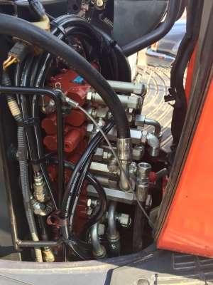 ขายด่วน!!!