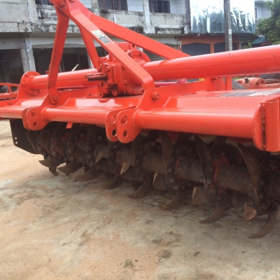 25900บาทครับ โรตารี่ตราช้างรุ่น RX180Fพร้อมยอยปั่นพร้อมใช้ราคาถูกครับ