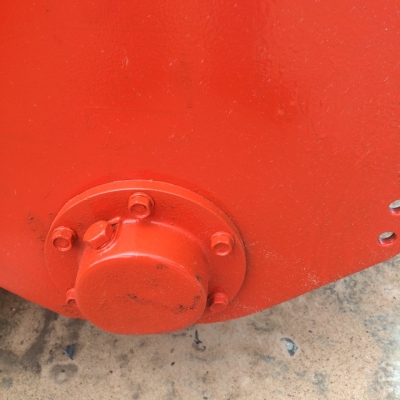 25900บาทครับ โรตารี่ตราช้างรุ่น RX180Fพร้อมยอยปั่นพร้อมใช้ราคาถูกครับ