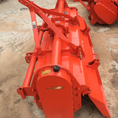 25900บาทครับ โรตารี่ตราช้างรุ่น RX180Fพร้อมยอยปั่นพร้อมใช้ราคาถูกครับ