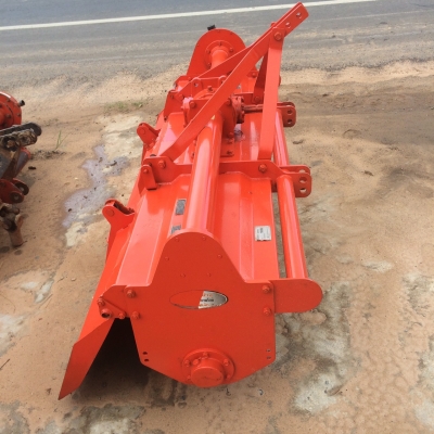 25900บาทครับ โรตารี่ตราช้างรุ่น RX180Fพร้อมยอยปั่นพร้อมใช้ราคาถูกครับ