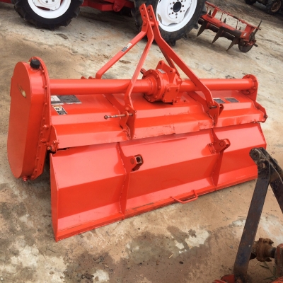 25900บาทครับ โรตารี่ตราช้างรุ่น RX180Fพร้อมยอยปั่นพร้อมใช้ราคาถูกครับ