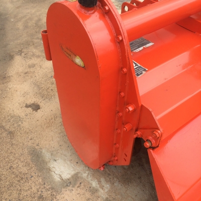 25900บาทครับ โรตารี่ตราช้างรุ่น RX180Fพร้อมยอยปั่นพร้อมใช้ราคาถูกครับ