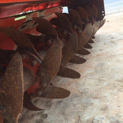 25900บาทครับ โรตารี่ตราช้างรุ่น RX180Fพร้อมยอยปั่นพร้อมใช้ราคาถูกครับ