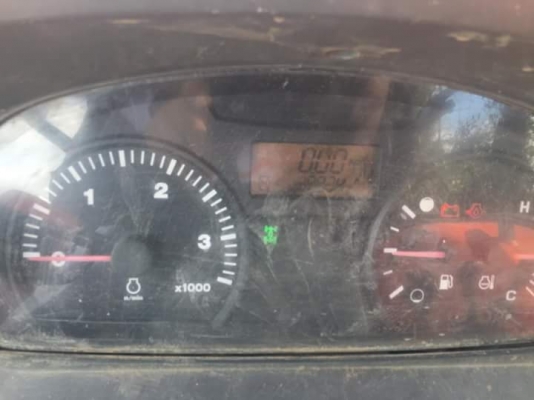 ขายด่วน!!! ขายถูก!!