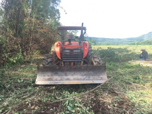 ขายด่วน!!! ขายถูก!!