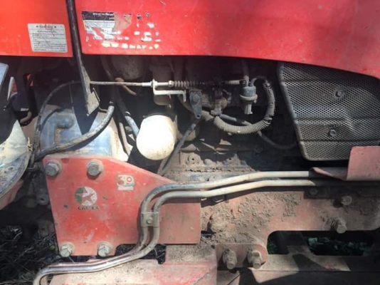 ขายด่วน!!! ขายถูก!!