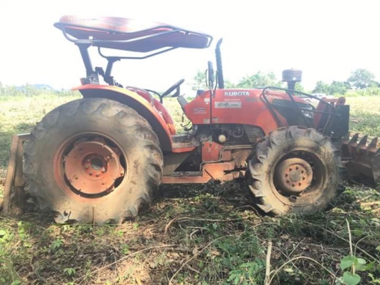 ขายด่วน!!! ขายถูก!!