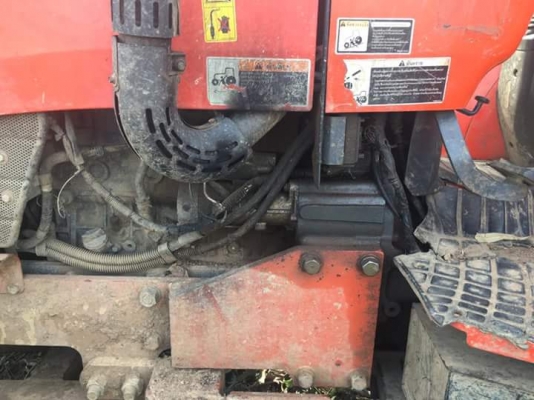 ขายด่วน!!! ขายถูก!!