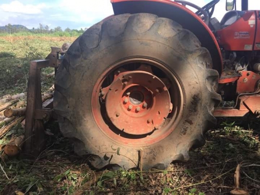 ขายด่วน!!! ขายถูก!!