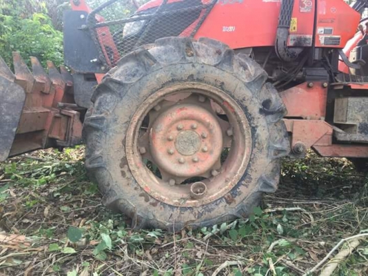 ขายด่วน!!! ขายถูก!!