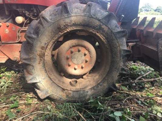 ขายด่วน!!! ขายถูก!!