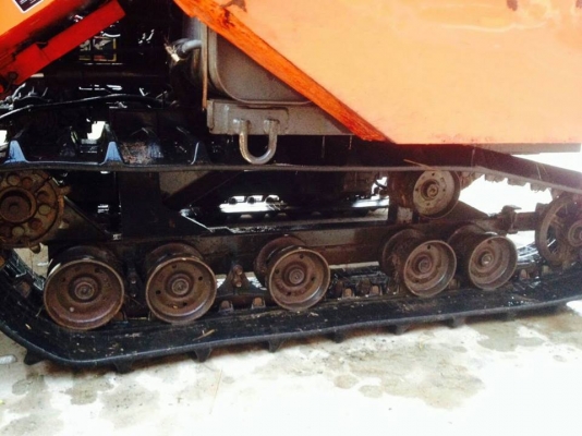 ขายรถเกี่ยวข้าว KUBOTA DC60 ใช้งาน1422ชั่วโมง รถสวยสภาพดีมาก พร้อมใช้งาน เอกสารถูกต้อง เล่มทะเบียนพร้อมโอน ราคา265,000 สนใจโทร 090-8588220คุณนะ 093-3258446คุณบิว หรือเข้าดูสินค้าอื่นๆได้ที่ www.narong2truck.com หรือ www.truck.in.th/498 หรือเพจFacebook ณรง ขายรถเกี่ยวข้าว KUBOTA DC60 ใช้งาน1422ชั่วโมง รถสวยสภาพดีมาก พร้อมใช้งาน เอกสารถูกต้อง เล่มทะเบียนพร้อมโอน ราคา265,000 สนใจโทร 090-8588220คุณนะ 093-3258446คุณบิว หรือเข้าดูสินค้าอื่นๆได้ที่ www.narong2truck.com หรือ www.truck.in.th/498 หรือเพจFacebook ณรง