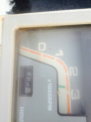 ขายรถเกี่ยวข้าว KUBOTA DC60 ใช้งาน1422ชั่วโมง รถสวยสภาพดีมาก พร้อมใช้งาน เอกสารถูกต้อง เล่มทะเบียนพร้อมโอน ราคา265,000 สนใจโทร 090-8588220คุณนะ 093-3258446คุณบิว หรือเข้าดูสินค้าอื่นๆได้ที่ www.narong2truck.com หรือ www.truck.in.th/498 หรือเพจFacebook ณรง ขายรถเกี่ยวข้าว KUBOTA DC60 ใช้งาน1422ชั่วโมง รถสวยสภาพดีมาก พร้อมใช้งาน เอกสารถูกต้อง เล่มทะเบียนพร้อมโอน ราคา265,000 สนใจโทร 090-8588220คุณนะ 093-3258446คุณบิว หรือเข้าดูสินค้าอื่นๆได้ที่ www.narong2truck.com หรือ www.truck.in.th/498 หรือเพจFacebook ณรง