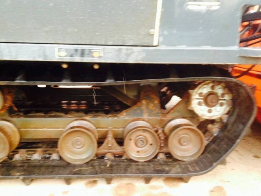 ขายรถเกี่ยวข้าว KUBOTA DC60 ใช้งาน1422ชั่วโมง รถสวยสภาพดีมาก พร้อมใช้งาน เอกสารถูกต้อง เล่มทะเบียนพร้อมโอน ราคา265,000 สนใจโทร 090-8588220คุณนะ 093-3258446คุณบิว หรือเข้าดูสินค้าอื่นๆได้ที่ www.narong2truck.com หรือ www.truck.in.th/498 หรือเพจFacebook ณรง ขายรถเกี่ยวข้าว KUBOTA DC60 ใช้งาน1422ชั่วโมง รถสวยสภาพดีมาก พร้อมใช้งาน เอกสารถูกต้อง เล่มทะเบียนพร้อมโอน ราคา265,000 สนใจโทร 090-8588220คุณนะ 093-3258446คุณบิว หรือเข้าดูสินค้าอื่นๆได้ที่ www.narong2truck.com หรือ www.truck.in.th/498 หรือเพจFacebook ณรง