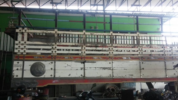 ขาย กระบะไม้ มือสอง ถูกมากๆๆ