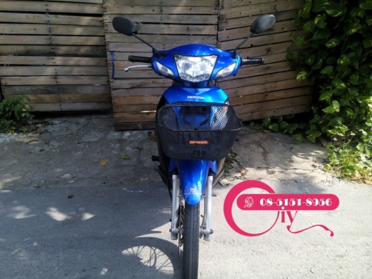 Wave100 ubox ปี 48 กุญแจใหญ่ รถเดิมๆ ราคาถูกๆดูรถได้ที่เคหะร่มเกล้า ลาดกระบัง Wave100 ubox ปี 48 กุญแจใหญ่ รถเดิมๆ ราคาถูกๆดูรถได้ที่เคหะร่มเกล้า ลาดกระบัง