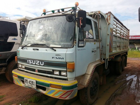ขายรถดี้ม2เพลา ISUZU ROCKY FVZ12MY เครื่อง 6BG1 พ.เพาเวอร์ เบรกจิฟฟี่ ภายในสวย แอร์เย็น เอกสารพร้อมโอน ราคา650,000 สนใจโทร 090-8588220คุณนะ 093-3258446คุณบิว หรือเข้าดูสินค้าอื่นๆได้ที่ www.narong2truck.com หรือ www.truck.in.th/498 หรือเพจFacebook ณรงค์ ซ ขายรถดี้ม2เพลา ISUZU ROCKY FVZ12MY เครื่อง 6BG1 พ.เพาเวอร์ เบรกจิฟฟี่ ภายในสวย แอร์เย็น เอกสารพร้อมโอน ราคา650,000 สนใจโทร 090-8588220คุณนะ 093-3258446คุณบิว หรือเข้าดูสินค้าอื่นๆได้ที่ www.narong2truck.com หรือ www.truck.in.th/498 หรือเพจFacebook ณรงค์ ซ