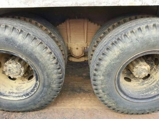 ขายรถดั้ม HINO FM18 เครื่อง HO7C เกียร์อิตั้น พ.เพาเวอร์ เบรกจิฟฟี่ ภายในสวย สภาพพร้อมใช้งาน เอกสารพร้อมโอน ราคา630,000 สนใจโทร 090-8588220คุณนะ 093-3258446คุณบิว หรือเข้าดูสินค้าอื่นๆได้ที่ www.narong2truck.com หรือ www.truck.in.th/498 หรือเพจFacebook ณร