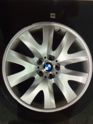 ล้อมือ 2 ราคาดี หลากหลายยี่ห้อ