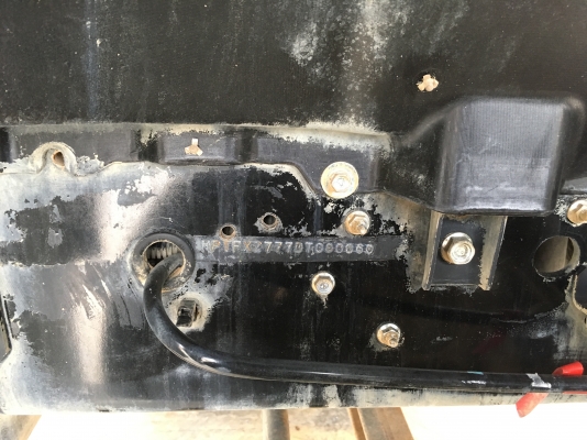 ขายด่วนรถพ่วงดั้มแม่ลูก360ปี56รุ่นท่อสั้นตัวSสภาพสวยกริ๊บ วิ่งไม่แบก ขายด่วนรถพ่วงดั้มแม่ลูก360ปี56รุ่นท่อสั้นตัวSสภาพสวยกริ๊บ วิ่งไม่แบก