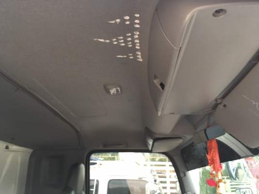 ขายด่วนรถพ่วงดั้มแม่ลูก360ปี56รุ่นท่อสั้นตัวSสภาพสวยกริ๊บ วิ่งไม่แบก ขายด่วนรถพ่วงดั้มแม่ลูก360ปี56รุ่นท่อสั้นตัวSสภาพสวยกริ๊บ วิ่งไม่แบก