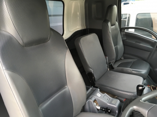 ขายด่วนรถพ่วงดั้มแม่ลูก360ปี56รุ่นท่อสั้นตัวSสภาพสวยกริ๊บ วิ่งไม่แบก ขายด่วนรถพ่วงดั้มแม่ลูก360ปี56รุ่นท่อสั้นตัวSสภาพสวยกริ๊บ วิ่งไม่แบก