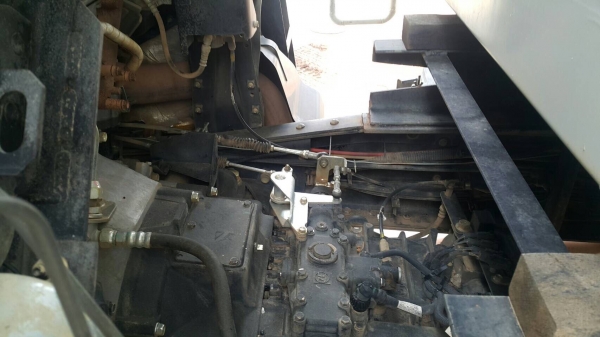 ขายด่วนรถพ่วงดั้มแม่ลูก360ปี56รุ่นท่อสั้นตัวSสภาพสวยกริ๊บ วิ่งไม่แบก ขายด่วนรถพ่วงดั้มแม่ลูก360ปี56รุ่นท่อสั้นตัวSสภาพสวยกริ๊บ วิ่งไม่แบก