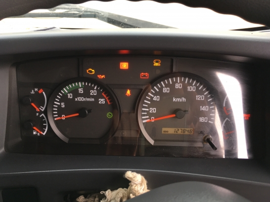 ขายด่วนรถพ่วงดั้มแม่ลูก360ปี56รุ่นท่อสั้นตัวSสภาพสวยกริ๊บ วิ่งไม่แบก ขายด่วนรถพ่วงดั้มแม่ลูก360ปี56รุ่นท่อสั้นตัวSสภาพสวยกริ๊บ วิ่งไม่แบก