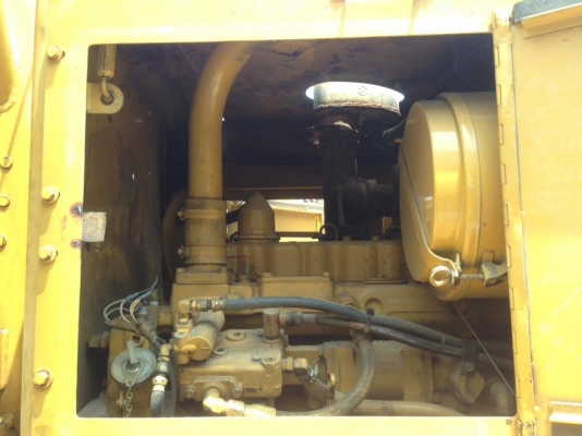 ขาย รถเกรด140G 72V17000 ยอดนิยม จำหน่าย รถ เครื่องจักร นำเข้า100\% อปกรณ์ทุกชิด ราคาถูก eurotec. 0818176901