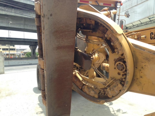 ขาย รถเกรด140G 72V17000 ยอดนิยม จำหน่าย รถ เครื่องจักร นำเข้า100\% อปกรณ์ทุกชิด ราคาถูก eurotec. 0818176901