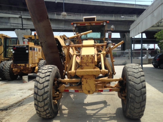 ขาย รถเกรด140G 72V17000 ยอดนิยม จำหน่าย รถ เครื่องจักร นำเข้า100\% อปกรณ์ทุกชิด ราคาถูก eurotec. 0818176901